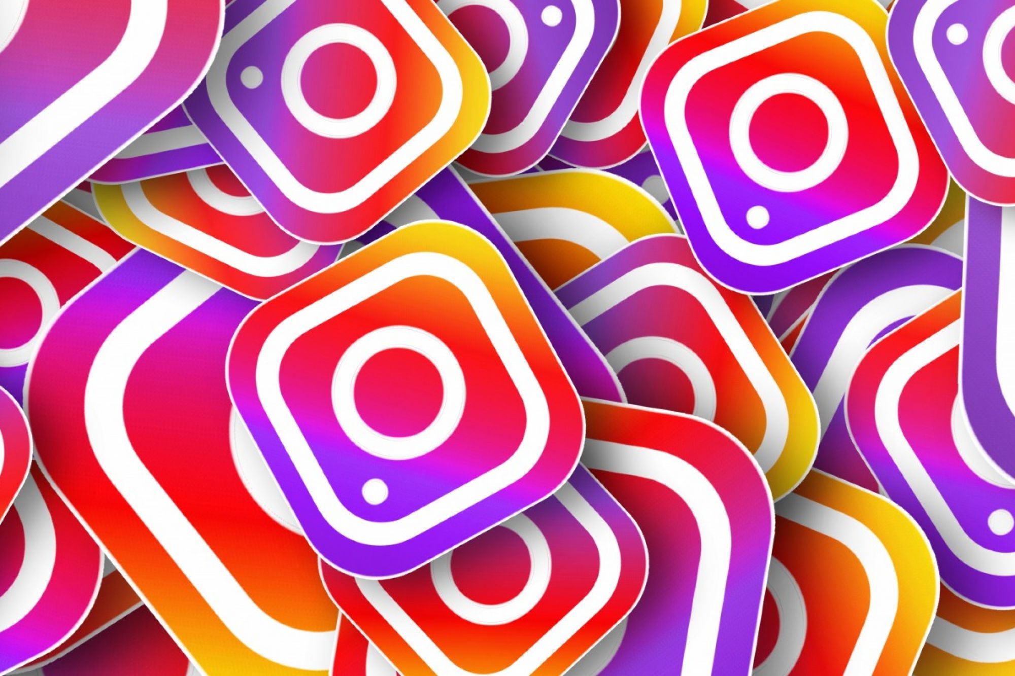 5 Tips to Grow Your Instagram Audience for Your Brand